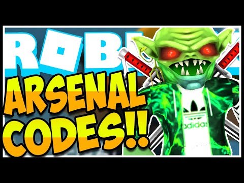 Roblox Grab The Child All Secrets Free Robux Hacks On Roblox