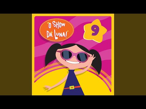 Video thumbnail for La No Sul Já É Verão