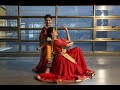 GHAR MORE PARDESIYA MANSI MODI MANASI KARANI SEMI CLASSICAL