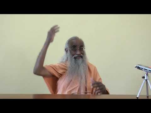 Gospel of Matthew - A Mystical Explanation Part 5 of 33