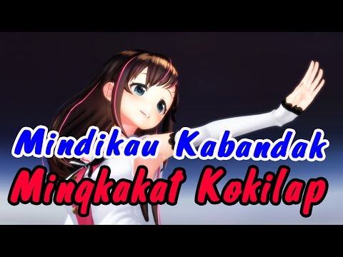 KOSUMANDAKAN DO BAINO