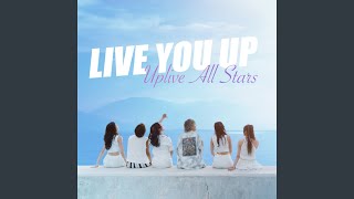 Download lagu Live You Up mp3