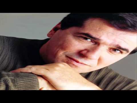 Diana video