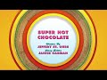 Alvin And Chipmunk Super Hot Chocolate Part 1