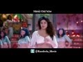 Ram Chahe Leela Song Ft Priyanka Chopra HD