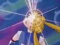 Sailor Moon Nightwish Moondance