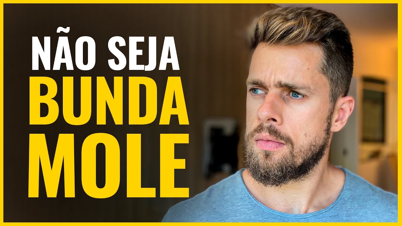 Como Perder o Medo de Absolutamente Qualquer Coisa