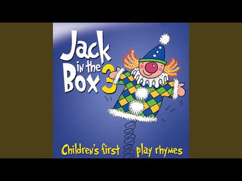 The Big Ship Sails On the Alley Alley O