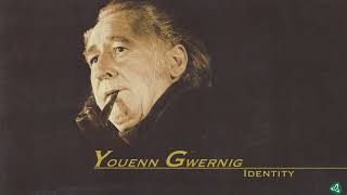 Youenn Gwernig – E kreiz an noz