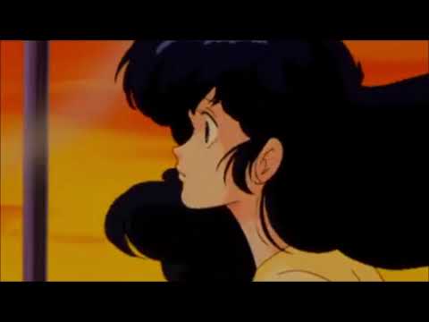 yuki saito - hello! sadness (slowed + reverb) [𝕞𝕒𝕚𝕤𝕠𝕟 𝕚𝕜𝕜𝕠𝕜𝕦 𝕠𝕡 𝟙]