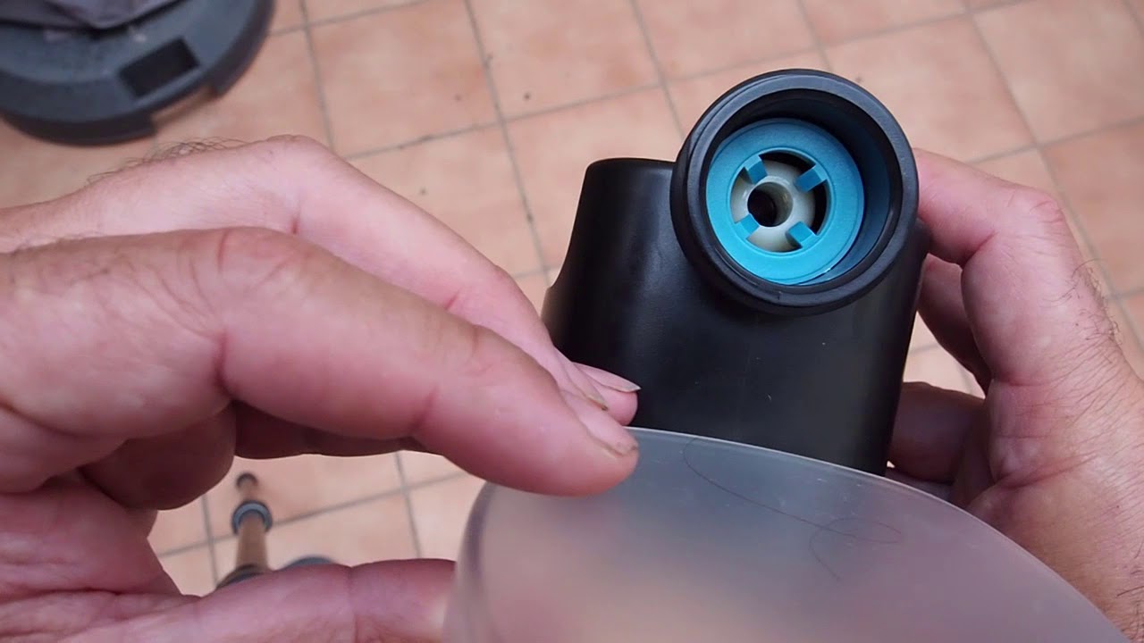 ¿Funciona bien Programador de Riego Aqua control C40990