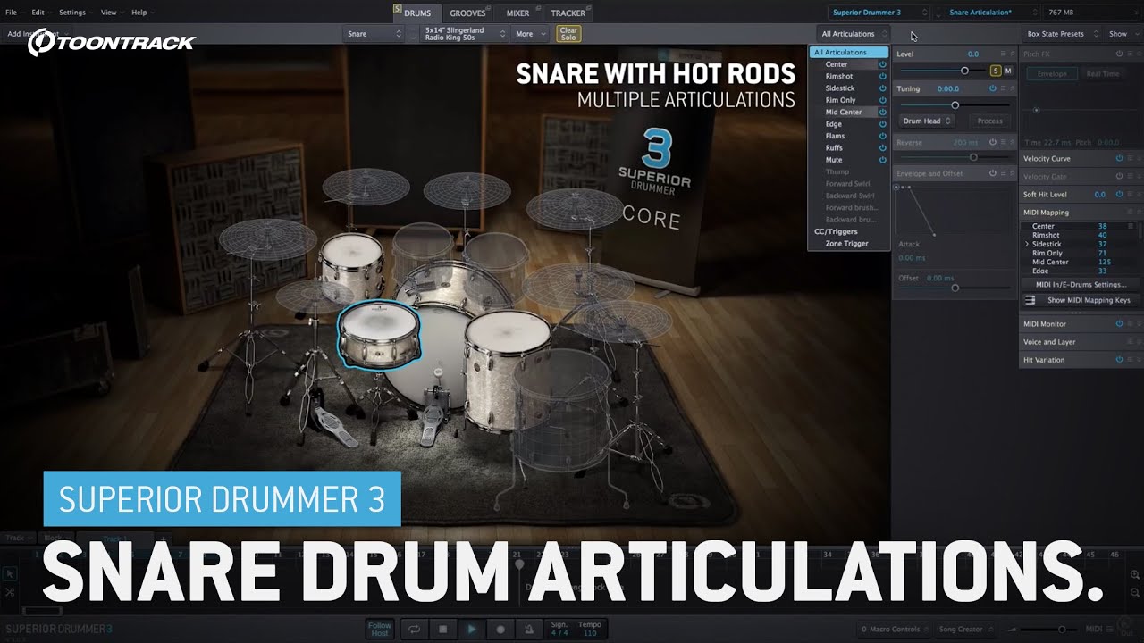 superior drummer 3 humanize superior drummer 3 humanize
