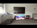 Closing To The Wiggles Toot Toot 1998 VHS Australia