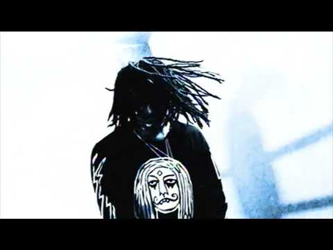 Video thumbnail AipmE3PObP4