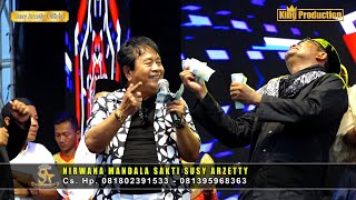 Download lagu MENYESAL AYAH H.MANSYUR S VERSI LIVE SHOW NMS PESTA LAUT KARANG SONG 2023 mp3 Download lagu MENYESAL AYAH H.MANSYUR S VERSI LIVE SHOW NMS PESTA LAUT KARANG SONG 2023 mp3