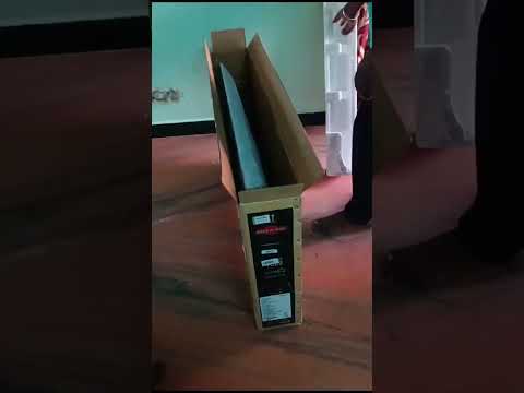 foxsky tv 43 inch Android TV unbox