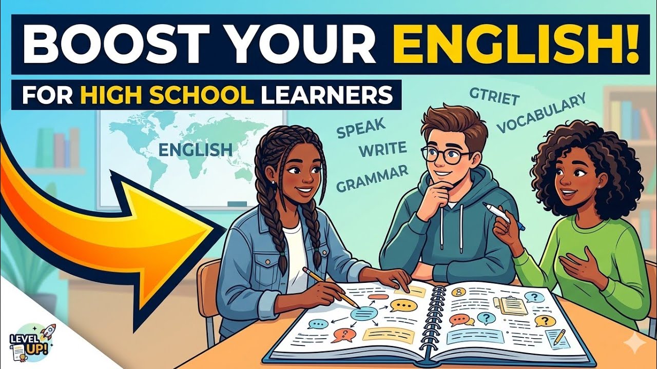 Grade- 12/ English/ Unit-12(Comprehension exercises:A,B, C and D)