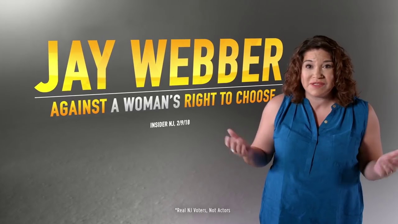 Video Poster