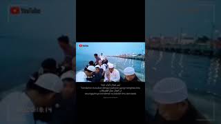 Download lagu Alhabib Taufiq bin Idrus Baraqbah mudirul ma'had Rubath Alkhoirot mp3 Download lagu Alhabib Taufiq bin Idrus Baraqbah mudirul ma'had Rubath Alkhoirot mp3