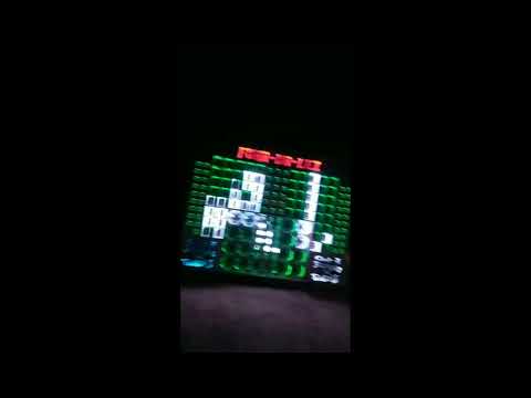 PAREDÃO FORA DA LEI 🤖🔊