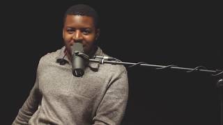 ShofarBand - Rejoice (Keyboard Tutorial)