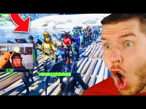 Where Is The Piano Near Retail Row Fortnite