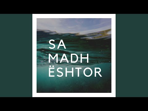 Sa Madhështor (Studio Version)