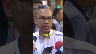 Download lagu RANG UNDANG-UNDANG REFORMASI INSTITUSI mp3