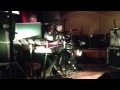 Andreas Aleman - I Don't Really Need You Anymore ...
