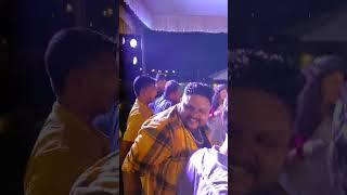 Download lagu Zingaat Live Bollywood Singers Orchestra Live band by Retro Music Band Kochi mp3 Download lagu Zingaat Live Bollywood Singers Orchestra Live band by Retro Music Band Kochi mp3