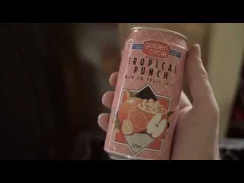 170513 Dancing Anymore