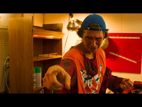 Two of a Kind - Short Film (2025)