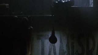 Diary of Dreams-Cholymelan (The Crow)