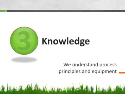 Troubleshooting Presentation