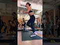 2 1 25 HOT SCULPT CLASS
