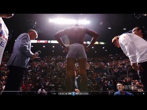 ERISLANDY LARA | THE AMERICAN DREAM