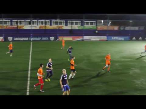 AFL. Europa League. 1/4. Mallorca - Cardiff City.Full