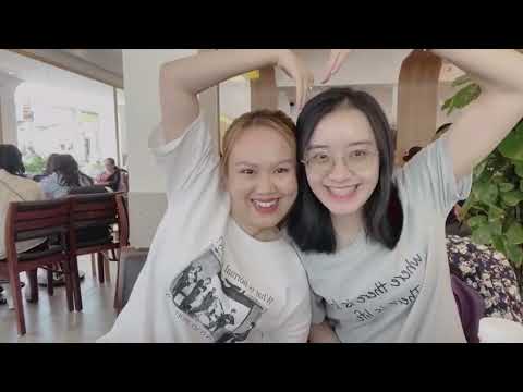 EURÉKA 2023 - HCPL - PL-2023-KT-008