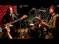Ian Moore and the Lossy Coils - Tap The Till (Live at KEXP)