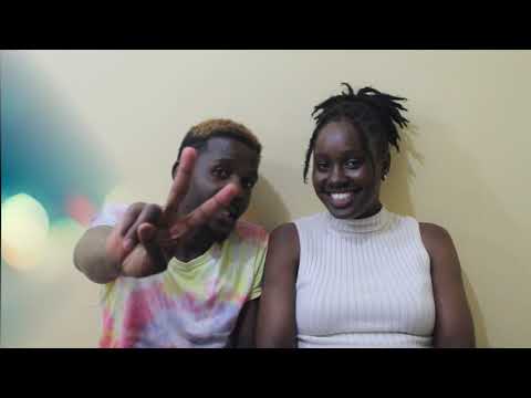 What has been happening to Us😢|| This is no Scam||Dads burial