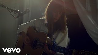 Feist – Multitudes Mini-Concert