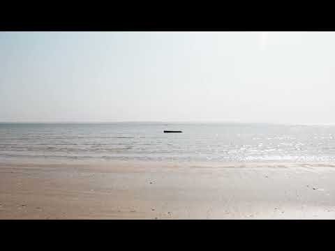 Pescadores de Bubaque