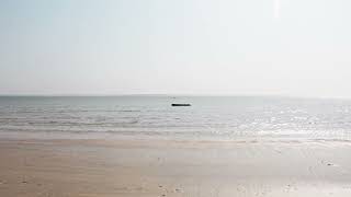 Pescadores de Bubaque, de Pedro Florêncio - Trailer