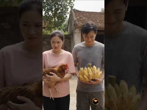 Ngày Giỗ Ở Quê Và Bài học sâu Cay về cách ứng xử và tình cảm gia đình trong mâm cơm quê