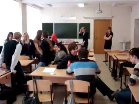download lagu mp3 mp4 Alena Shilo, download lagu Alena Shilo gratis, unduh video klip Download Alena Shilo Mp3 dan Mp4 Viral Gratis