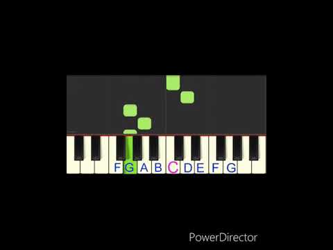 Happy birthday santi