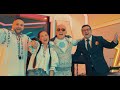 Costi Vladuta Lupau Culita Baboiash Mexicanu Gabi Iorga Stelu Voi Romani