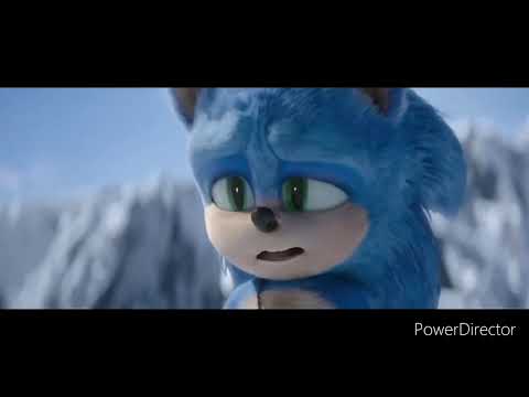 Cartoon Story Part 13: "I Will Go Sailing No More"