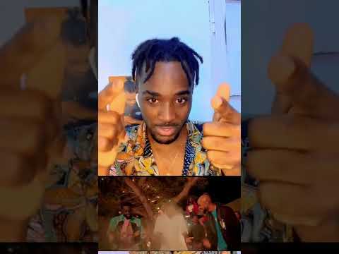 YOUNG DOUBLE FEAT. CEF TANZY & PRETO SHOW - PECADO / ENTENDA ISSO!