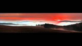 Mono & Nikitaman [ Kontrast ] Unter Freunden